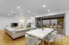 111 Taylor Street, Kadina, SA 5554-Image