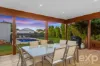 111 Taylor Street, Kadina, SA 5554-Image