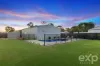 111 Taylor Street, Kadina, SA 5554-Image