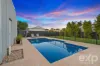 111 Taylor Street, Kadina, SA 5554-Image