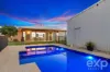 111 Taylor Street, Kadina, SA 5554-Image