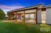 111 Taylor Street, Kadina, SA 5554-Image