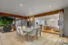 111 Taylor Street, Kadina, SA 5554-Image