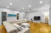 111 Taylor Street, Kadina, SA 5554-Image
