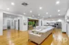 111 Taylor Street, Kadina, SA 5554-Image
