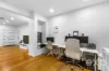111 Taylor Street, Kadina, SA 5554-Image