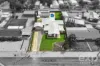 111 Taylor Street, Kadina, SA 5554-Image