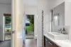 111 Taylor Street, Kadina, SA 5554-Image
