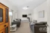 111 Taylor Street, Kadina, SA 5554-Image