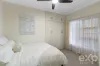 111 Taylor Street, Kadina, SA 5554-Image