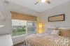 111 Taylor Street, Kadina, SA 5554-Image