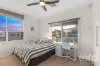 111 Taylor Street, Kadina, SA 5554-Image