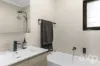 111 Taylor Street, Kadina, SA 5554-Image