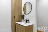 111 Taylor Street, Kadina, SA 5554-Image