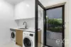 111 Taylor Street, Kadina, SA 5554-Image