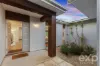 111 Taylor Street, Kadina, SA 5554-Image