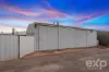 111 Taylor Street, Kadina, SA 5554-Image
