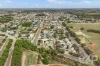 111 Taylor Street, Kadina, SA 5554-Image