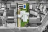 111 Taylor Street, Kadina, SA 5554-Image