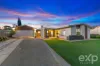 111 Taylor Street, Kadina, SA 5554-Image