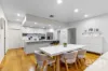 111 Taylor Street, Kadina, SA 5554-Image