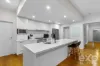 111 Taylor Street, Kadina, SA 5554-Image