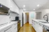 111 Taylor Street, Kadina, SA 5554-Image