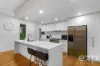 111 Taylor Street, Kadina, SA 5554-Image