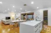 111 Taylor Street, Kadina, SA 5554-Image