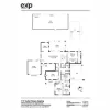 111 Taylor Street, Kadina, SA 5554-Floorplan