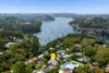 111 The Bulwark, Castlecrag NSW 2068-Image