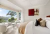 111 The Bulwark, Castlecrag NSW 2068-Image