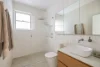 111 The Bulwark, Castlecrag NSW 2068-Image