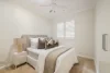 111 The Bulwark, Castlecrag NSW 2068-Image