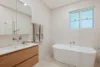 111 The Bulwark, Castlecrag NSW 2068-Image