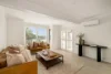 111 The Bulwark, Castlecrag NSW 2068-Image