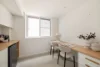 111 The Bulwark, Castlecrag NSW 2068-Image