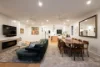 111 The Bulwark, Castlecrag NSW 2068-Image