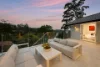 111 The Bulwark, Castlecrag NSW 2068-Image