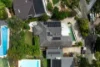 111 The Bulwark, Castlecrag NSW 2068-Image