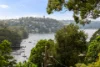 111 The Bulwark, Castlecrag NSW 2068-Image