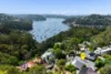 111 The Bulwark, Castlecrag NSW 2068-Image