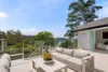 111 The Bulwark, Castlecrag NSW 2068-Image