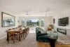 111 The Bulwark, Castlecrag NSW 2068-Image