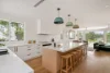 111 The Bulwark, Castlecrag NSW 2068-Image