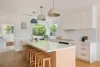 111 The Bulwark, Castlecrag NSW 2068-Image