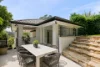 111 The Bulwark, Castlecrag NSW 2068-Image