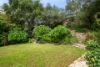 111 The Bulwark, Castlecrag NSW 2068-Image
