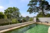 111 The Bulwark, Castlecrag NSW 2068-Image