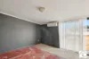 111 Thomas Street, Broken Hill, NSW 2880-Image